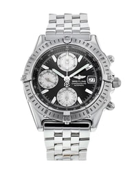 Breitling Chronomat A13352